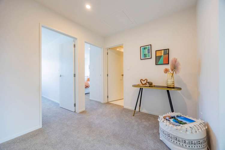 Lot 2/5 Liston Street_5