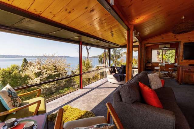 11 Tupara Crescent Kawaha Point_3