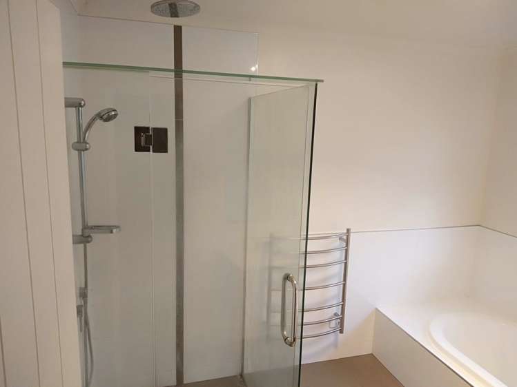 35 Christobel Circle Huntington_8