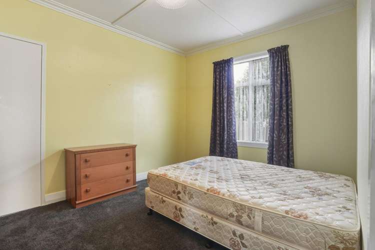 36 Duckworth Street Andersons Bay_7