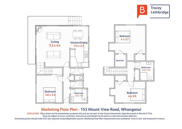 153 Mount View Road Bastia Hill_1