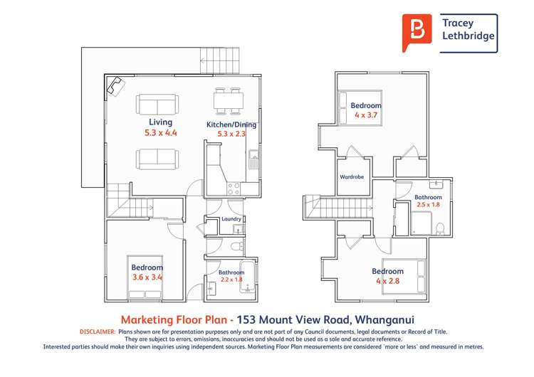 153 Mount View Road Bastia Hill_19