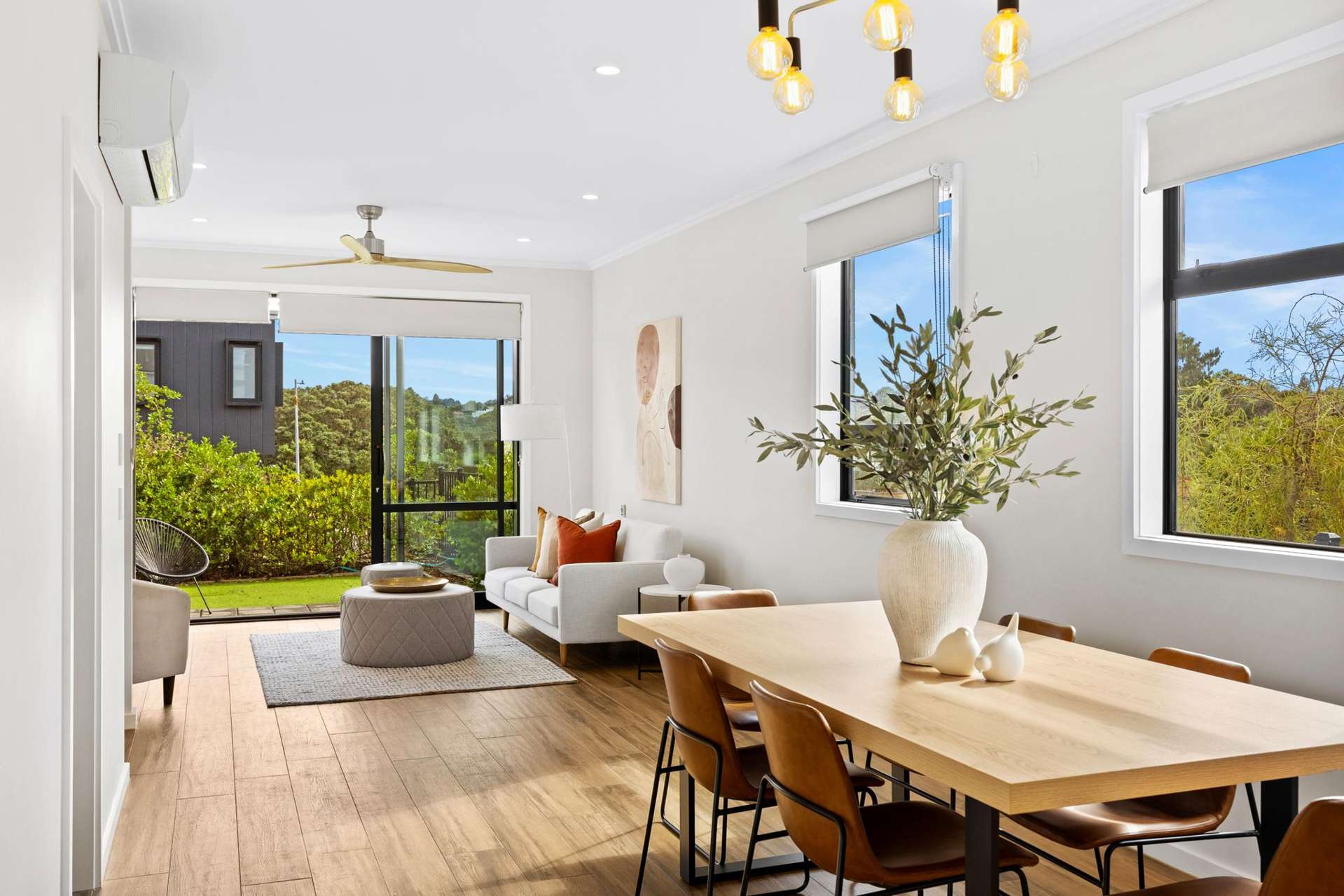 24 Marine Parade Hobsonville Point_0