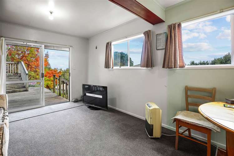 29 Adams Road Thornton Bay_10