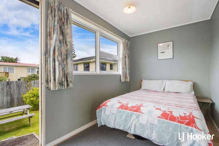 62b Broadway Road Waihi Beach_12