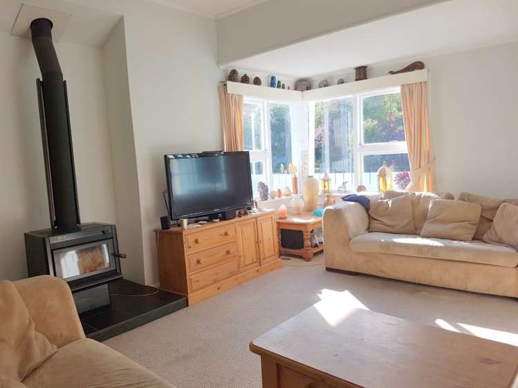 40 Rue Balguerie Akaroa_9