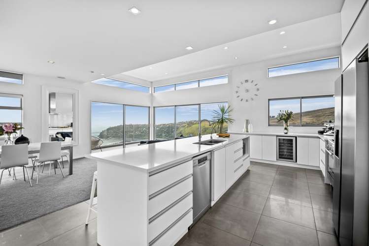 235 Richmond Hill Road Richmond Hill_12