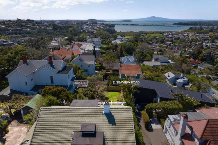 11 Seaview Road Remuera_21