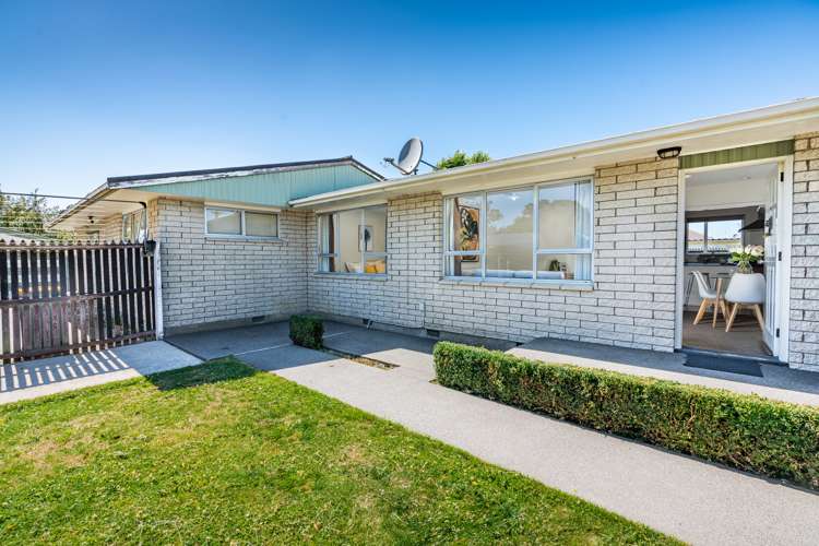 2/12 Mortlake Street Islington_7