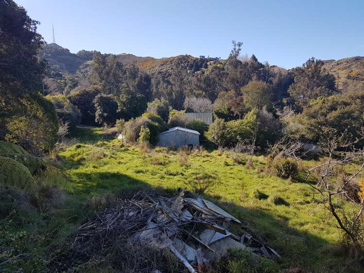 17 Main Road Governors Bay_8