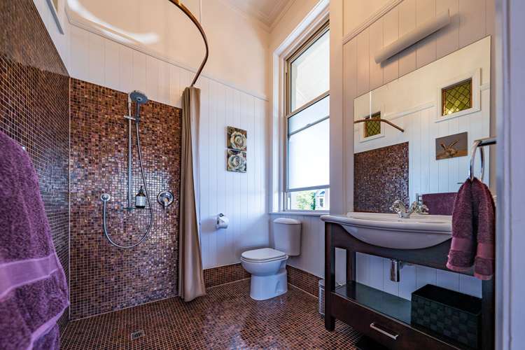 433 High Street Dunedin Central_20