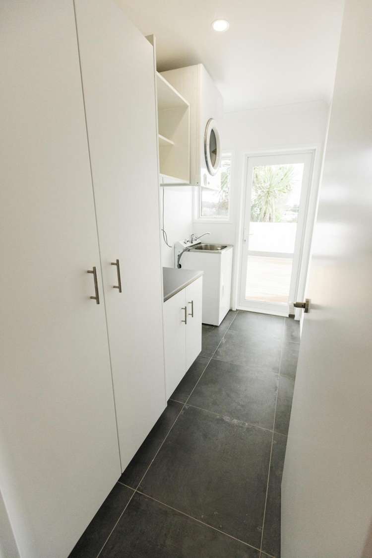 43a Dorset Avenue Westown_18