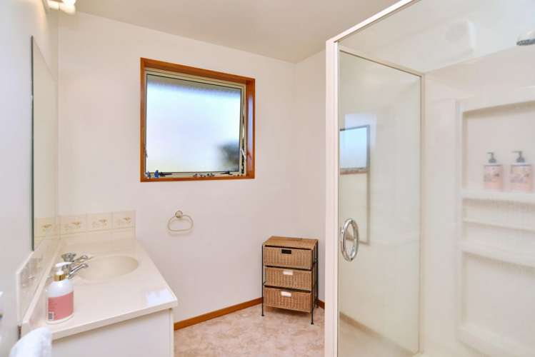 5 Golding Avenue Rangiora_16