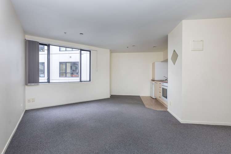 13h/33 Mount Street Auckland Central_5