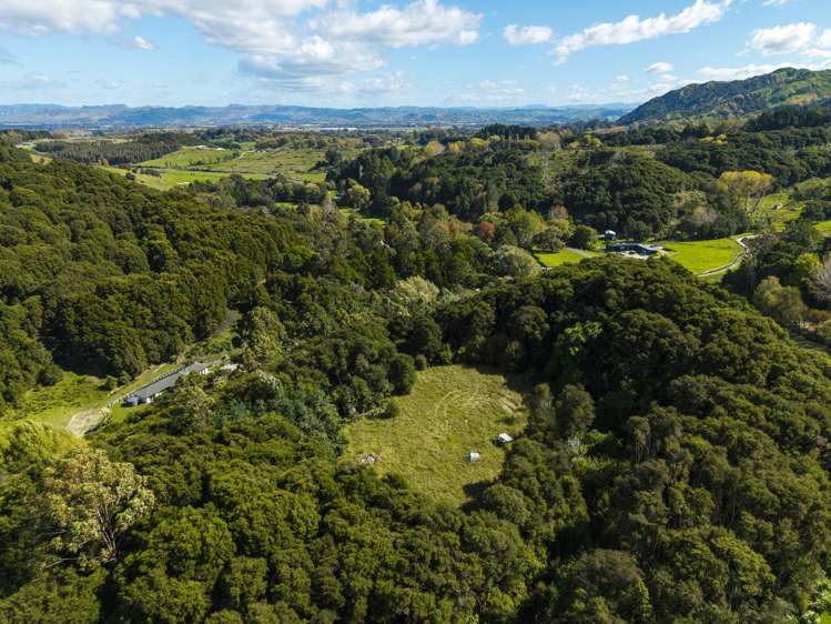 326A Matokitoki Valley Road Matokitoki_6