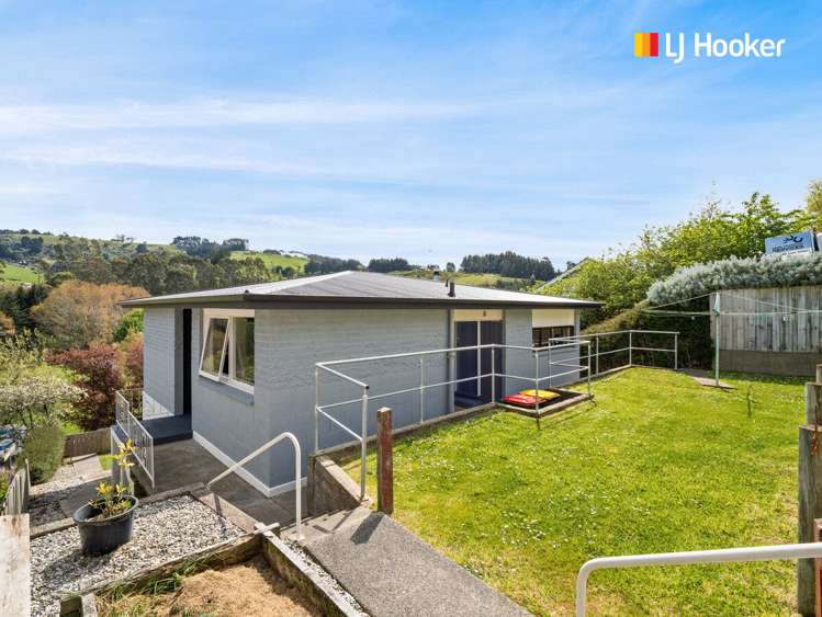 485 Kaikorai Valley Road Bradford_11