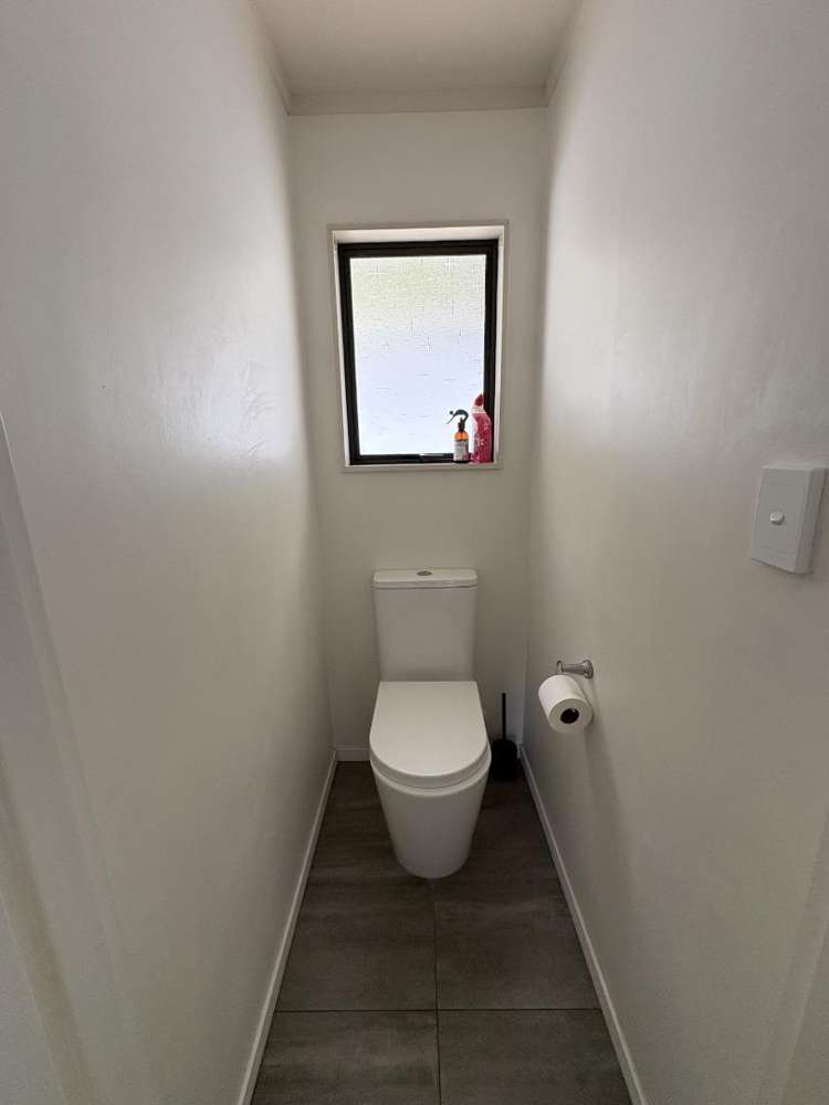 A/87 Old Quarry Road Selwyn Heights_16