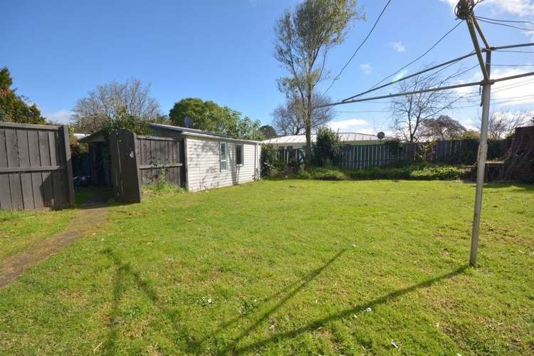 22 Sunlands Drive Manurewa_8