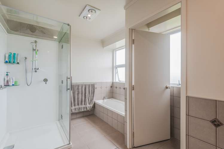 9 Maire Street Pahiatua_7