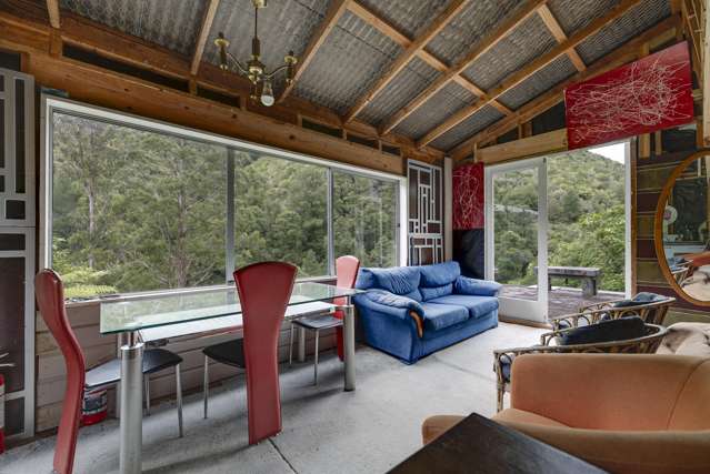 144 Graham Valley North Branch Road Motueka Valley_3