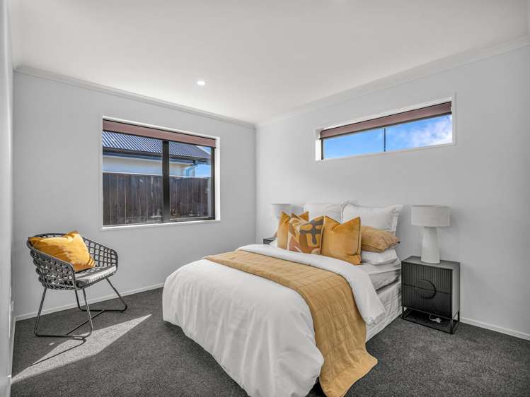 20 Territory Street Rolleston_18