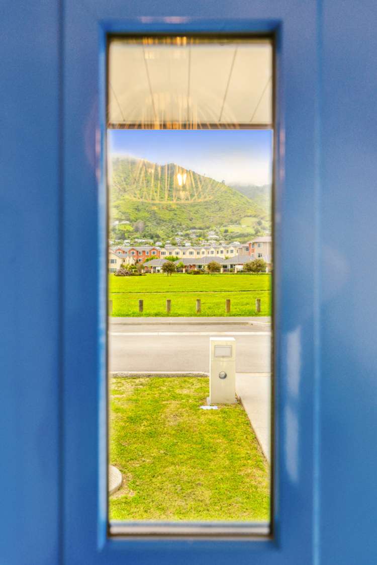 13 Pohe Street Waikanae_23