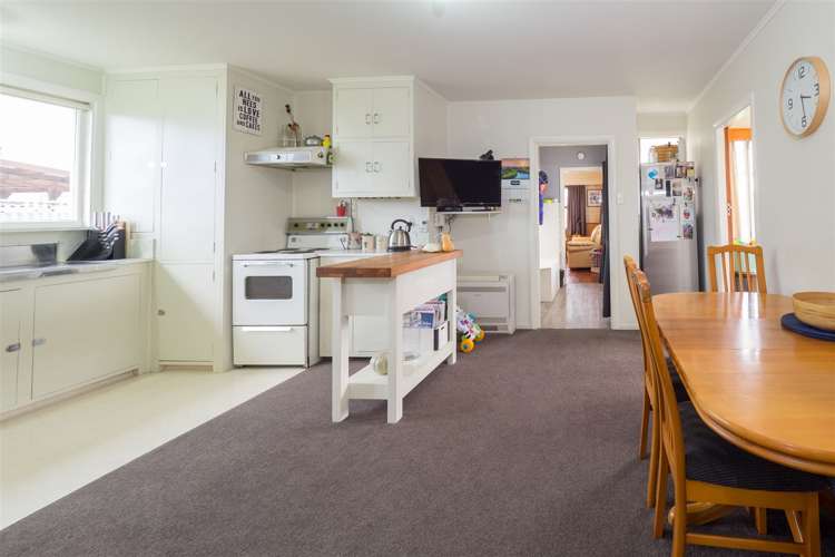 43 Cambridge Street Hampstead_5