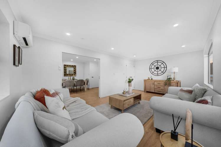 55B Sheridan Drive New Lynn_30