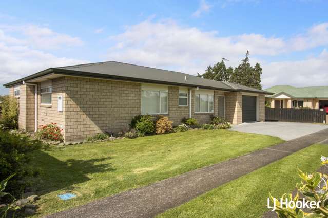 75 Park Road Katikati_1