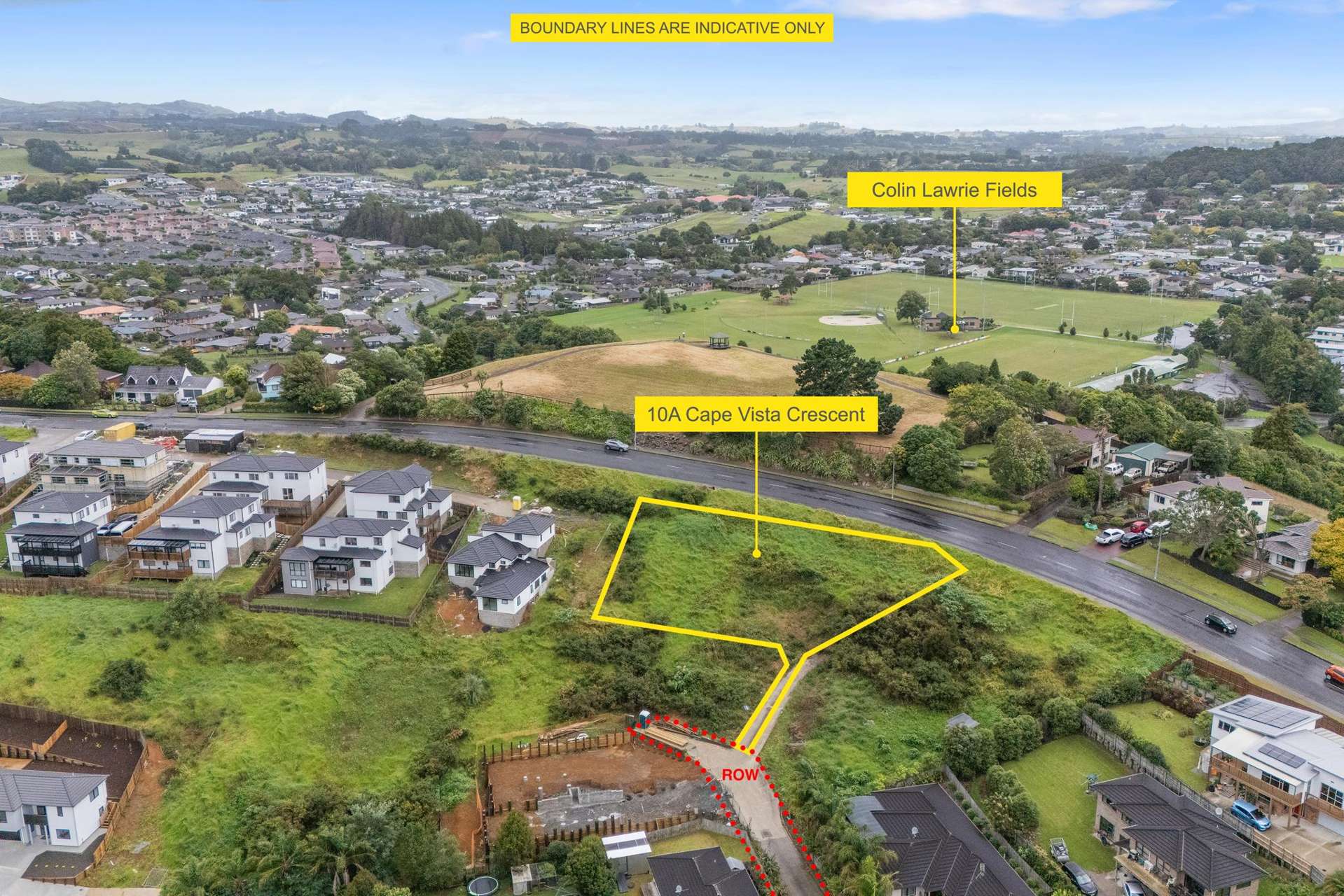 10A Cape Vista Crescent Pukekohe_0