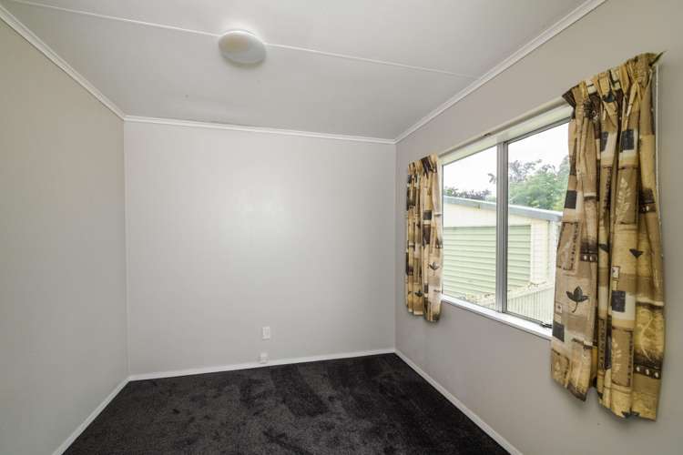 18 Jupiter Street Milson_12