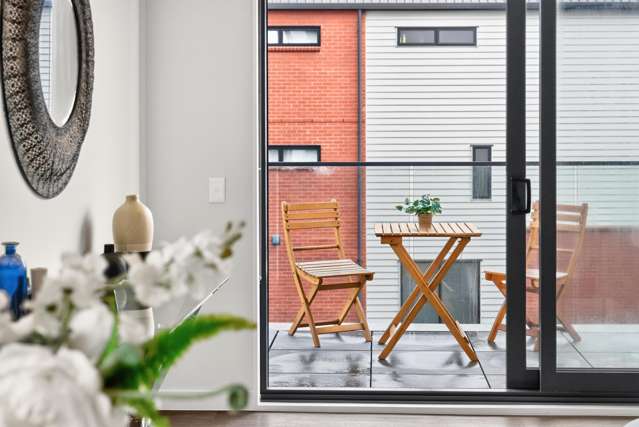 108/57 Mapou Road Hobsonville_4