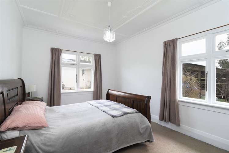 51 Allen Road South Waldronville_7