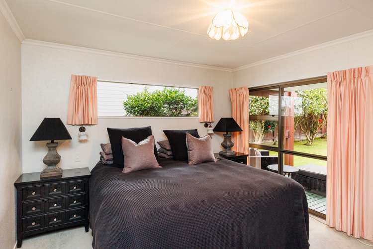 20 Caulfield Place Awapuni_15