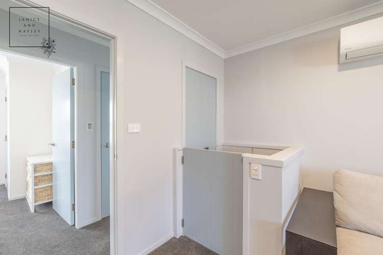 29 Youngs Road Papakura_13