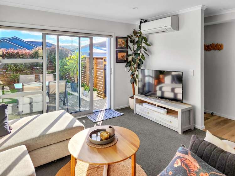 6 Takapo Grove 10607_6