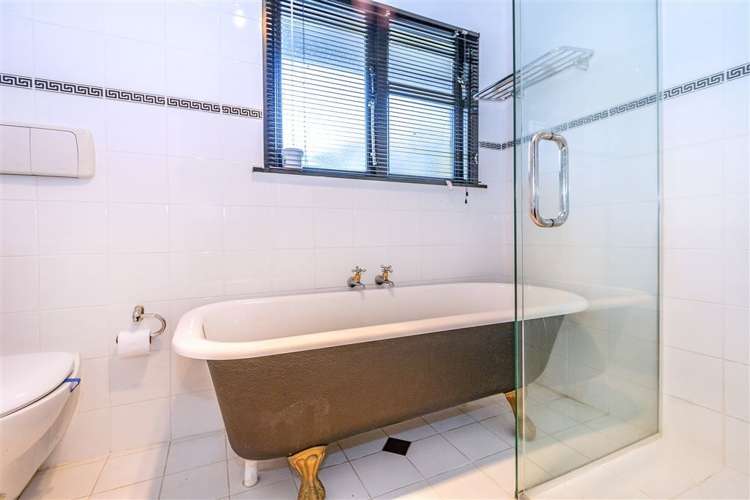 31 Larch Place Casebrook_12