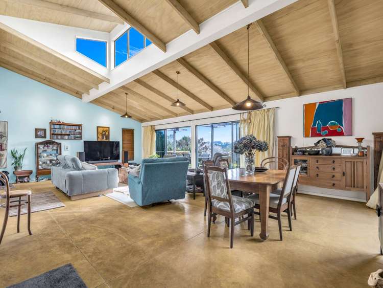 184 Kaharoa Road Hamurana_11