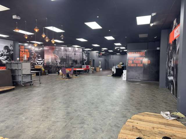 64 Barrys Point Road Takapuna_1