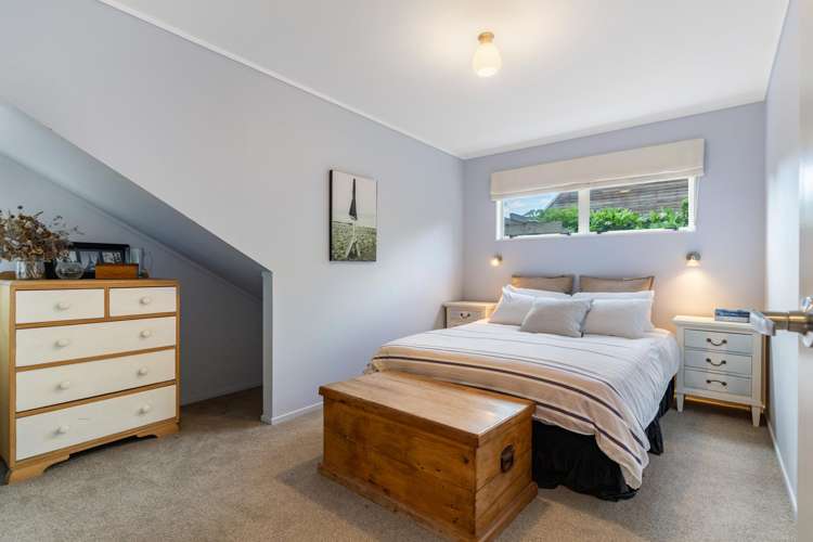 104A Barrowclough Road Whangamata_21