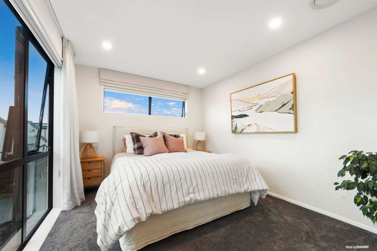 30 Waterlily Street_2