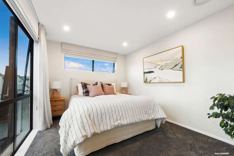 30 Waterlily Street Hobsonville_7