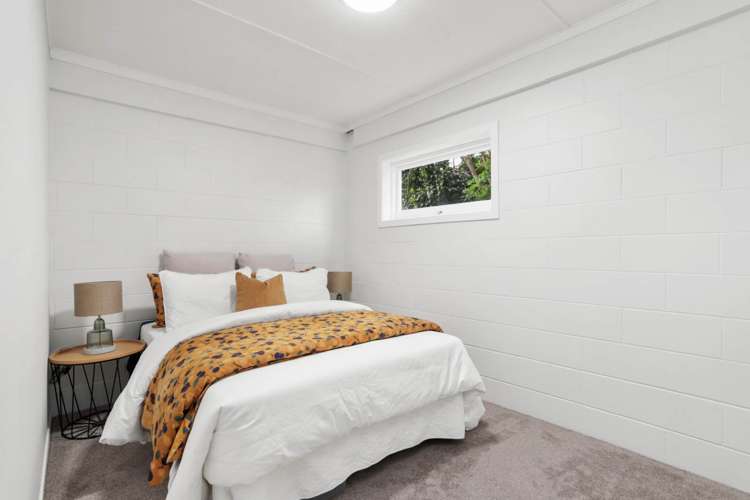 3/14 Cormack Street Mount Roskill_11