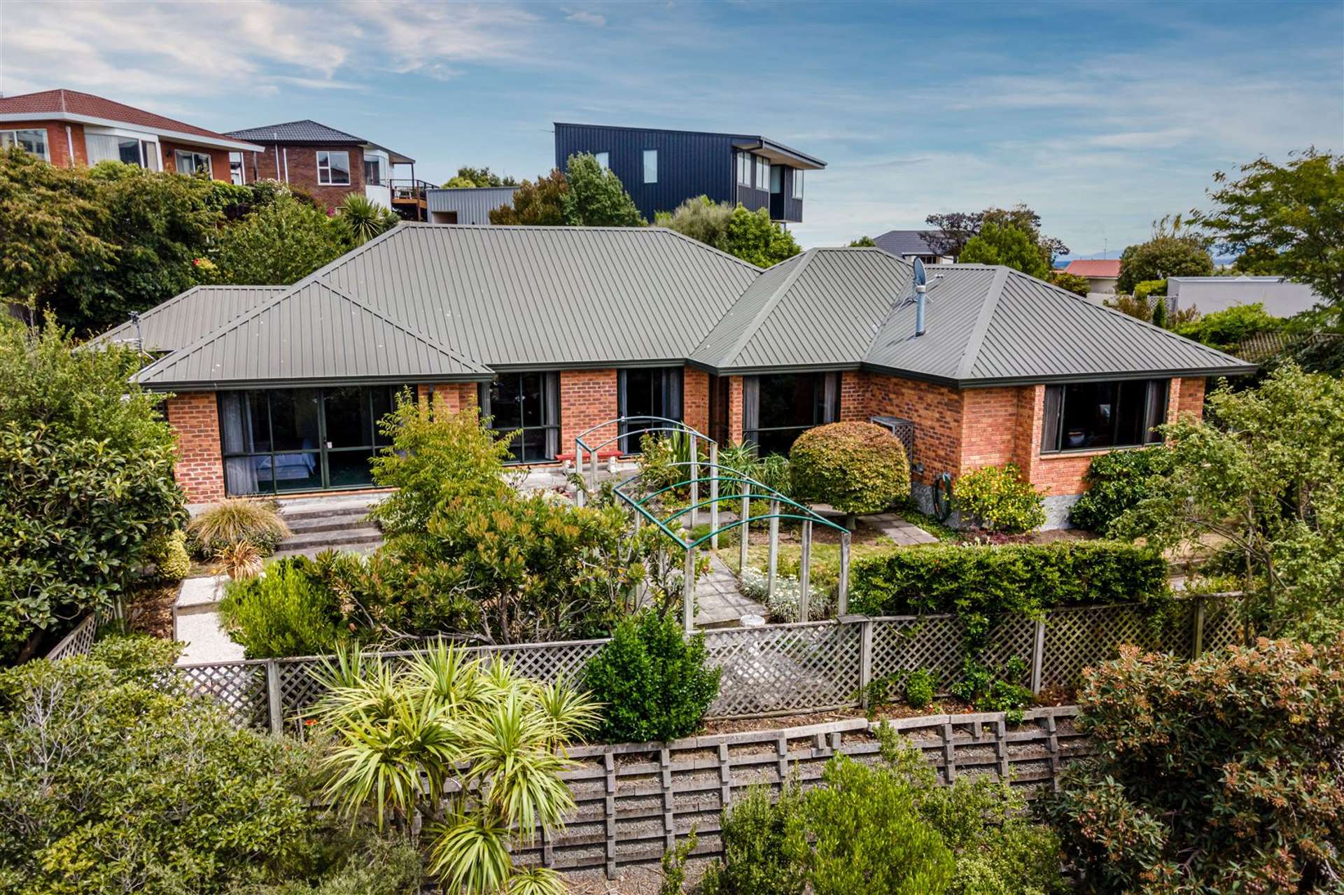 61 Ravensdale Rise Westmorland_0