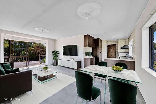 1/102 Miranda Street Stratford_4