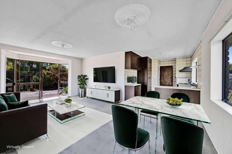 1/102 Miranda Street_4