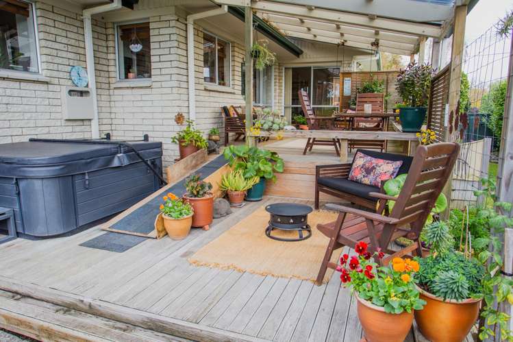 51 Stafford Street Cambridge_11