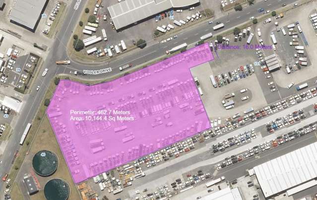 131 Roscommon Road Wiri_2