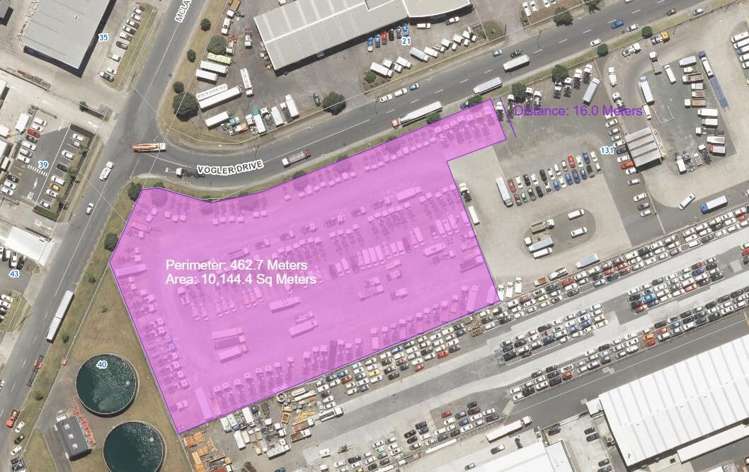 131 Roscommon Road Wiri_2