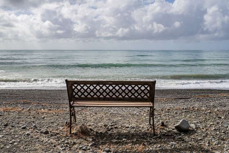 26 Chamberlain Avenue Amberley_16